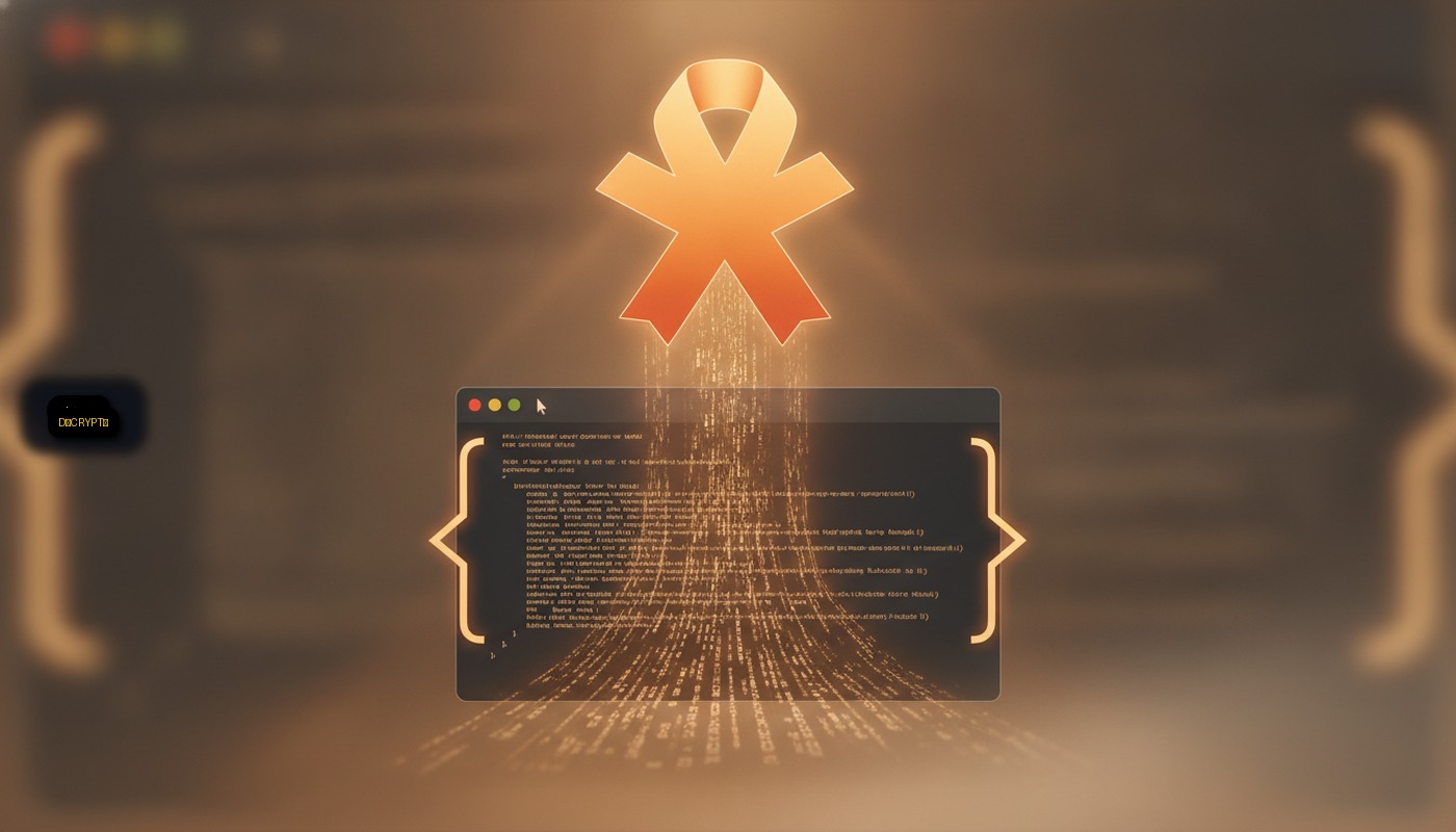 Tous les tutoriels Claude Code parlent aux devs. Voici comment un dirigeant de PME peut vraiment s'en servir, avec coûts, limites et cas d'usage réels.