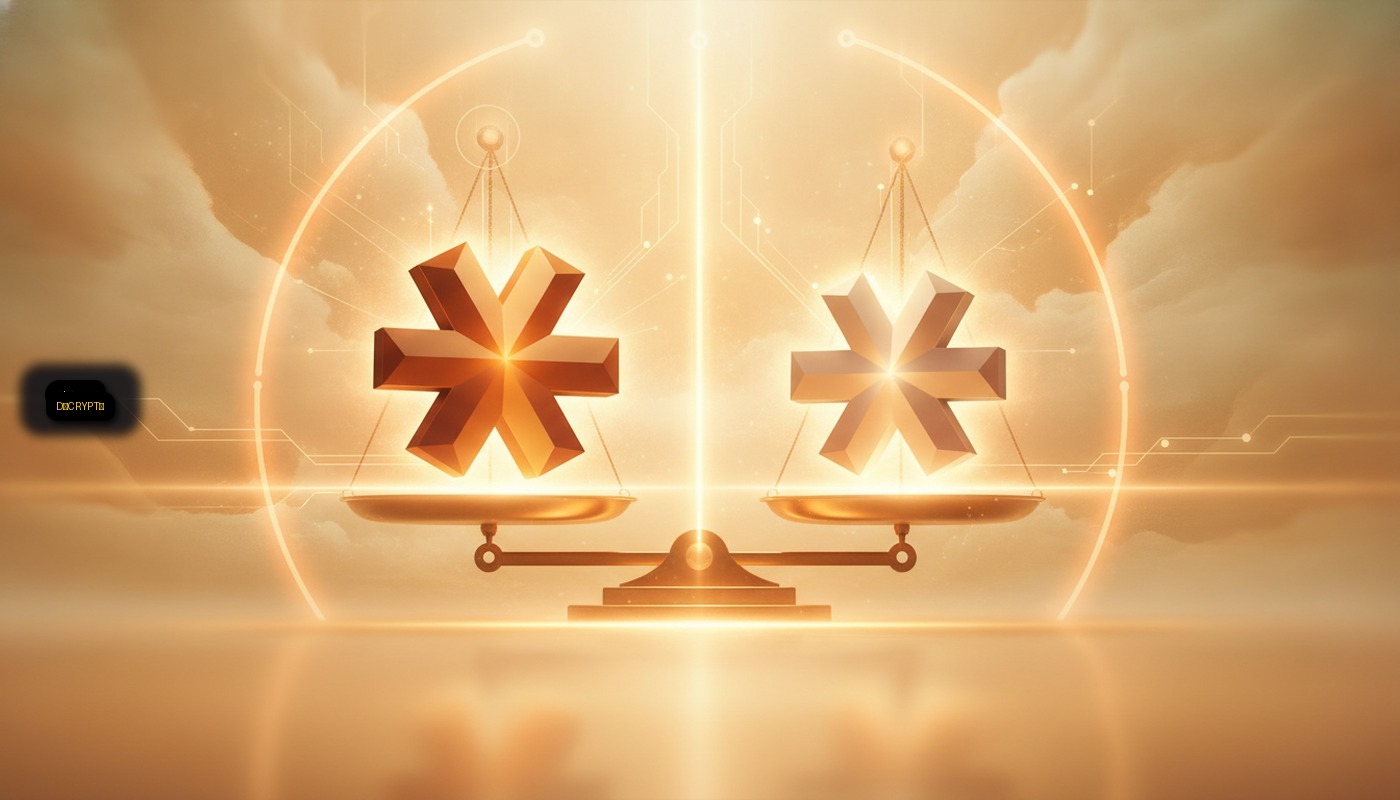 Claude Fable 5 impressionne sur les benchmarks mais reste marginal en entreprise. Analyse chiffrée, prix, retours terrain et verdict pour une PME.