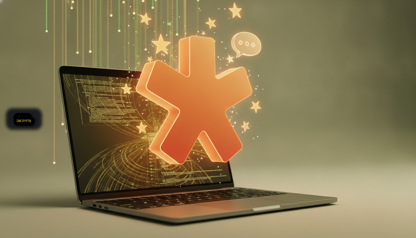 Claude Code review: what 6 months with SME clients actually taught me