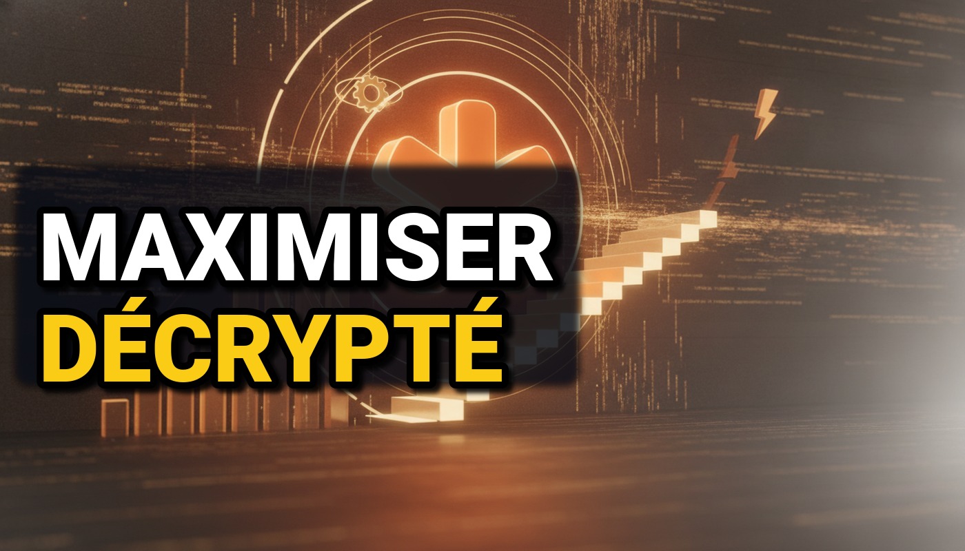 Maximiser Claude : arrêtez de l'utiliser comme un simple chat