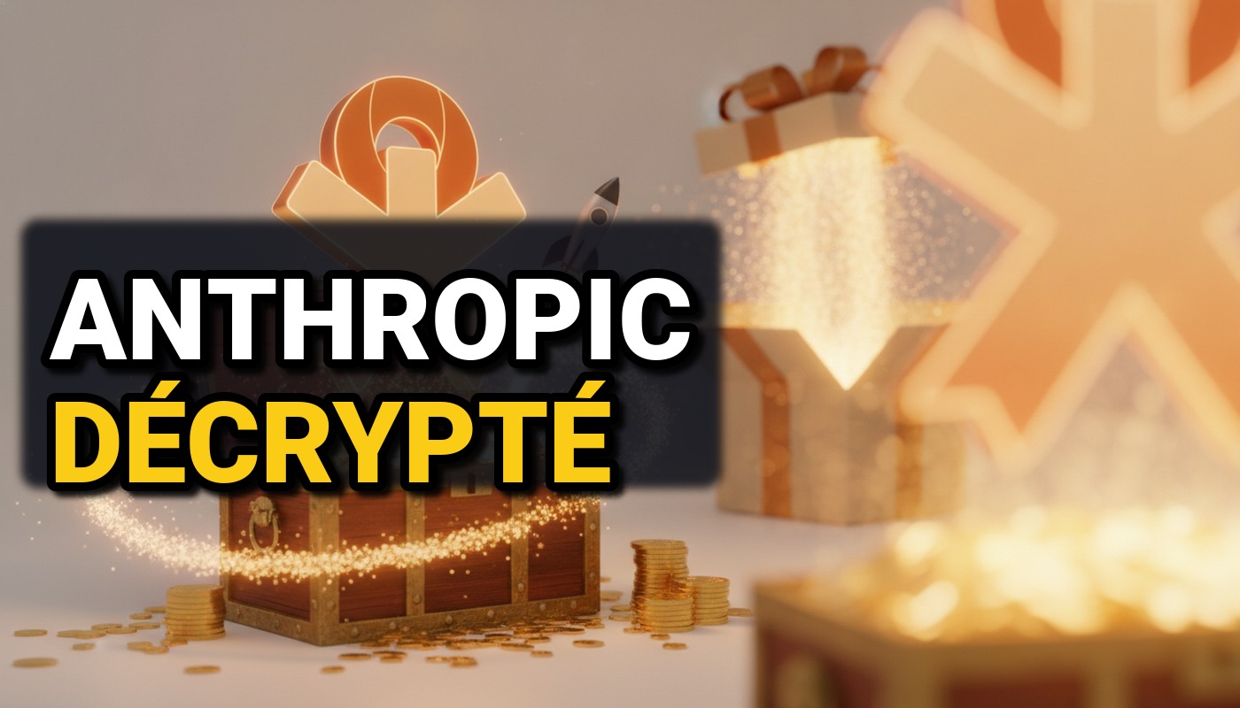 Anthropic paused its free Claude for startups offer (1 year of Team, $1,000 in API credits) three days after launch. Eligibility, how to apply and our verdict.
