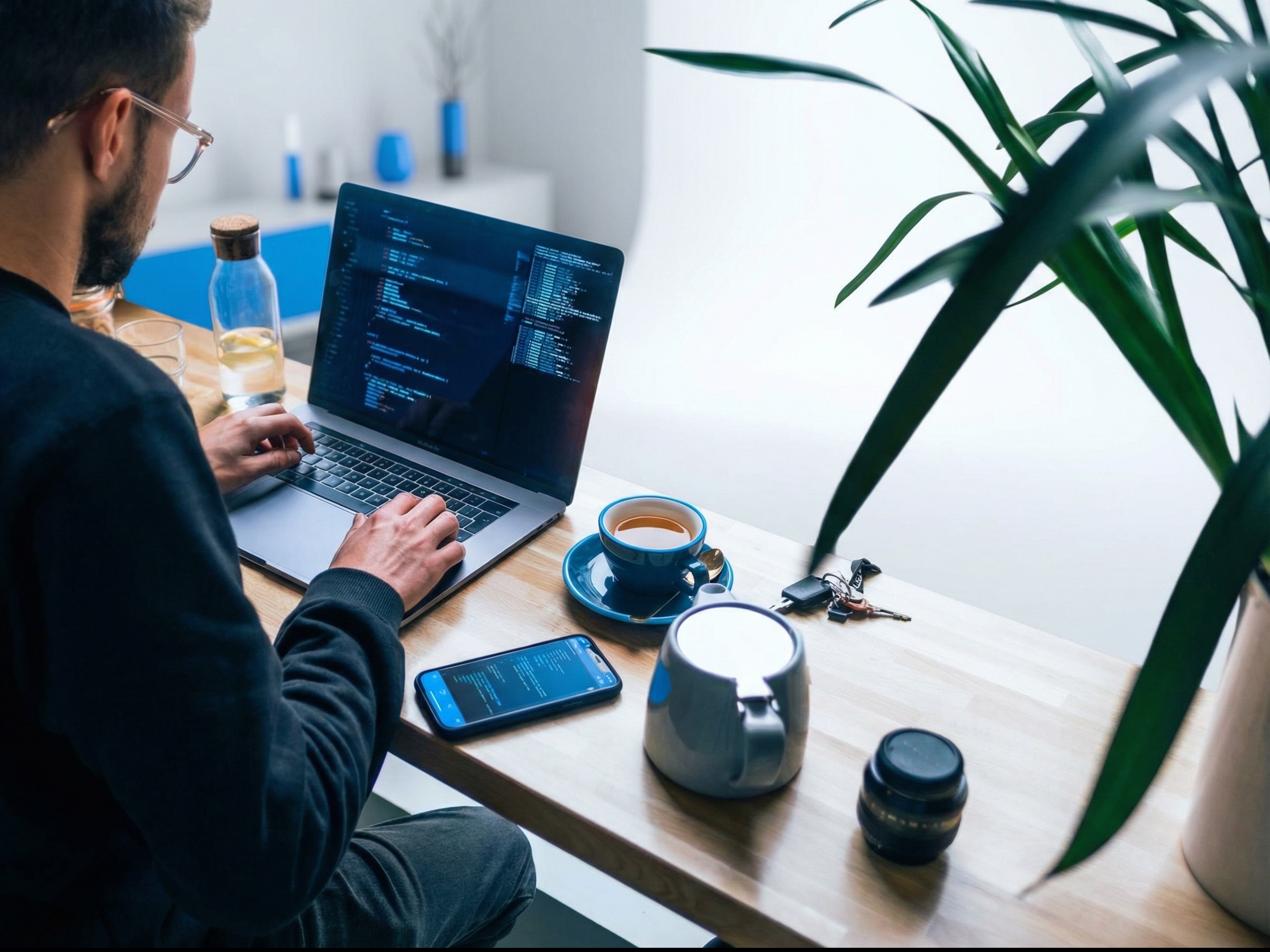 Le meilleur cas d'usage OpenClaw pour les freelances et petites entreprises