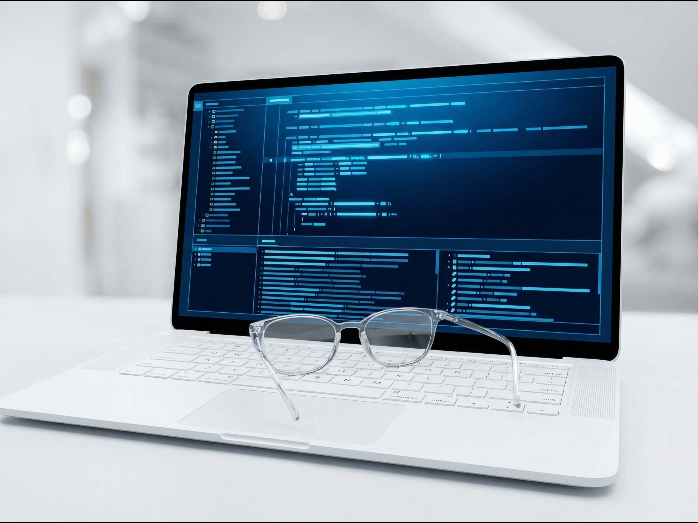 OpenClaw passe en 100% local avec Ollama : stack IA privée à zéro coût