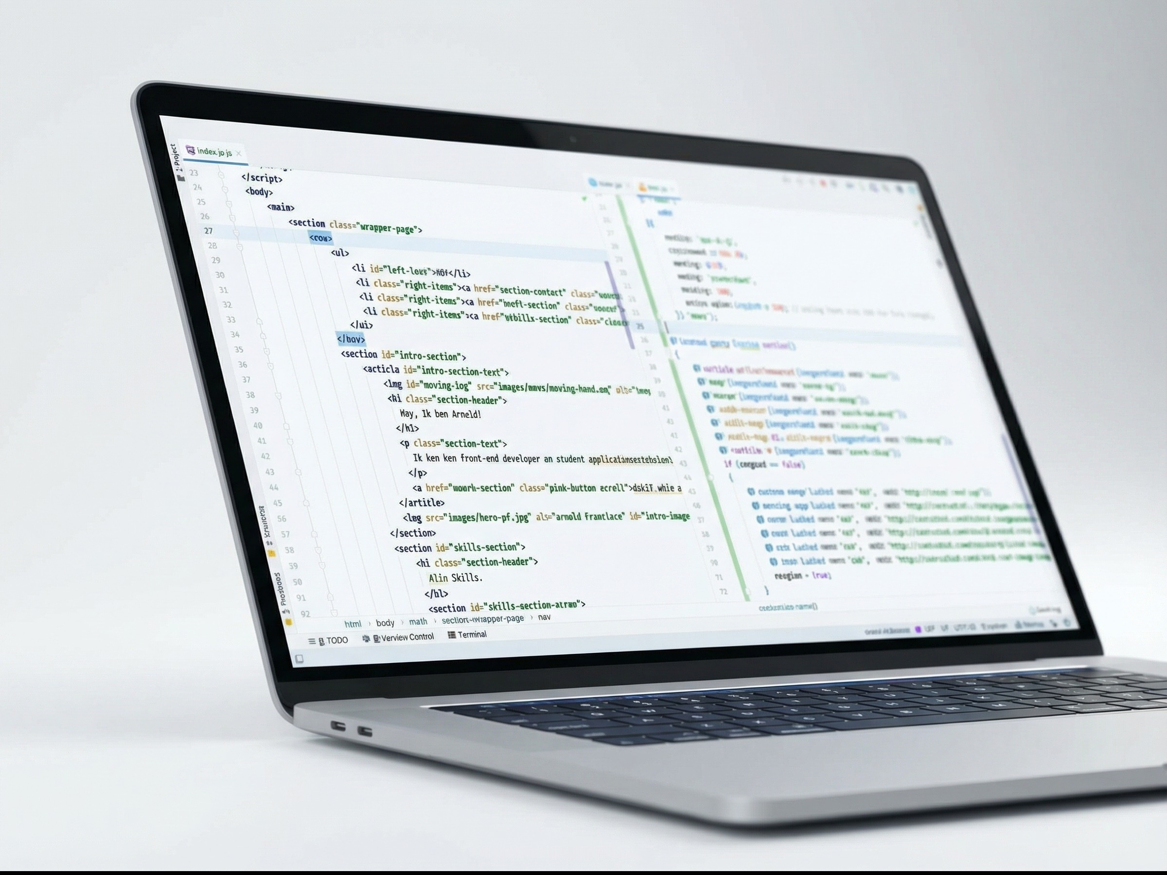 Cette skill OpenClaw donne accès à 55 sites sans API key