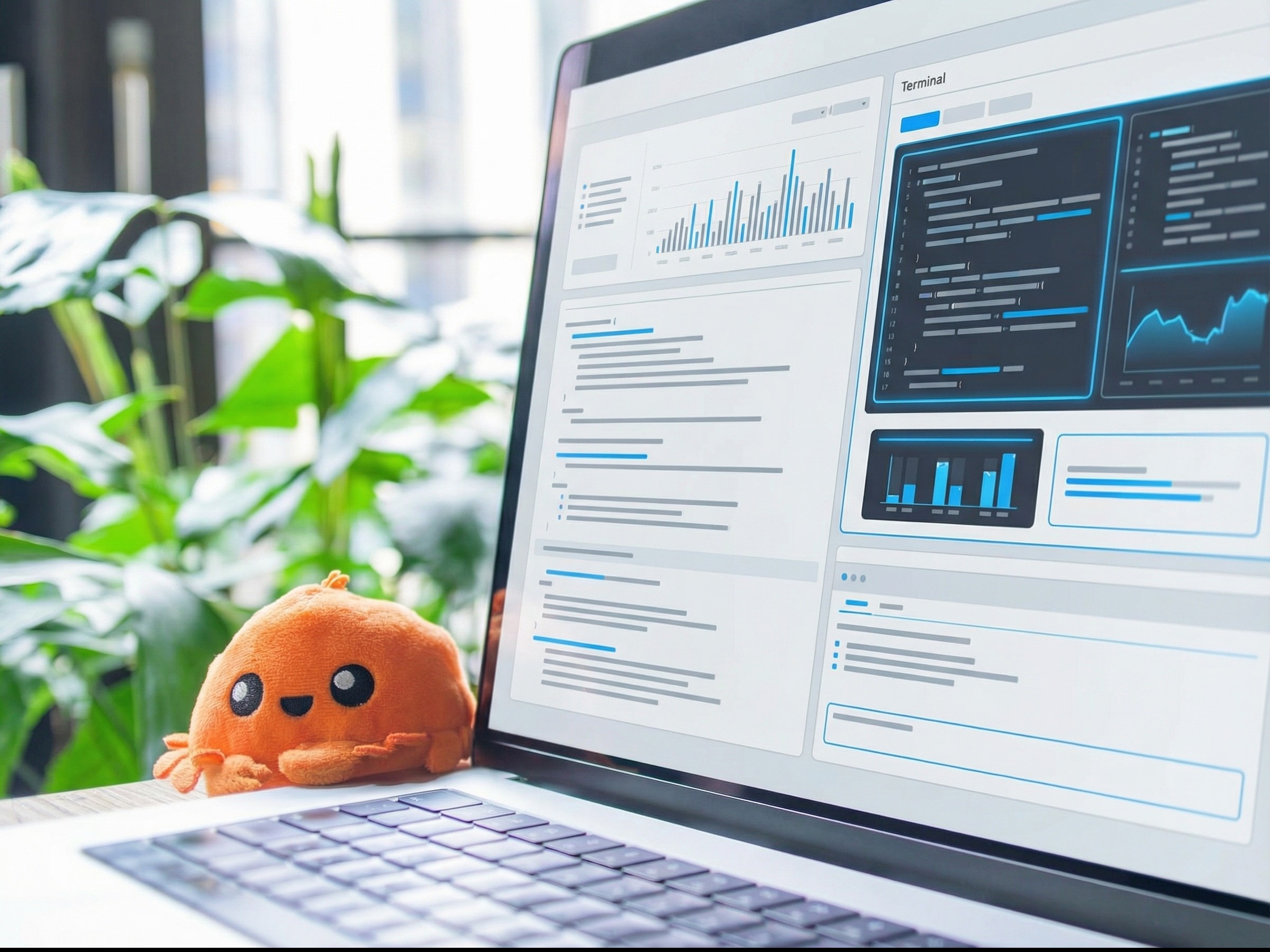 OpenClaw + Auto Research : pourquoi ce duo peut créer les plus gros effets de levier business en 2026
