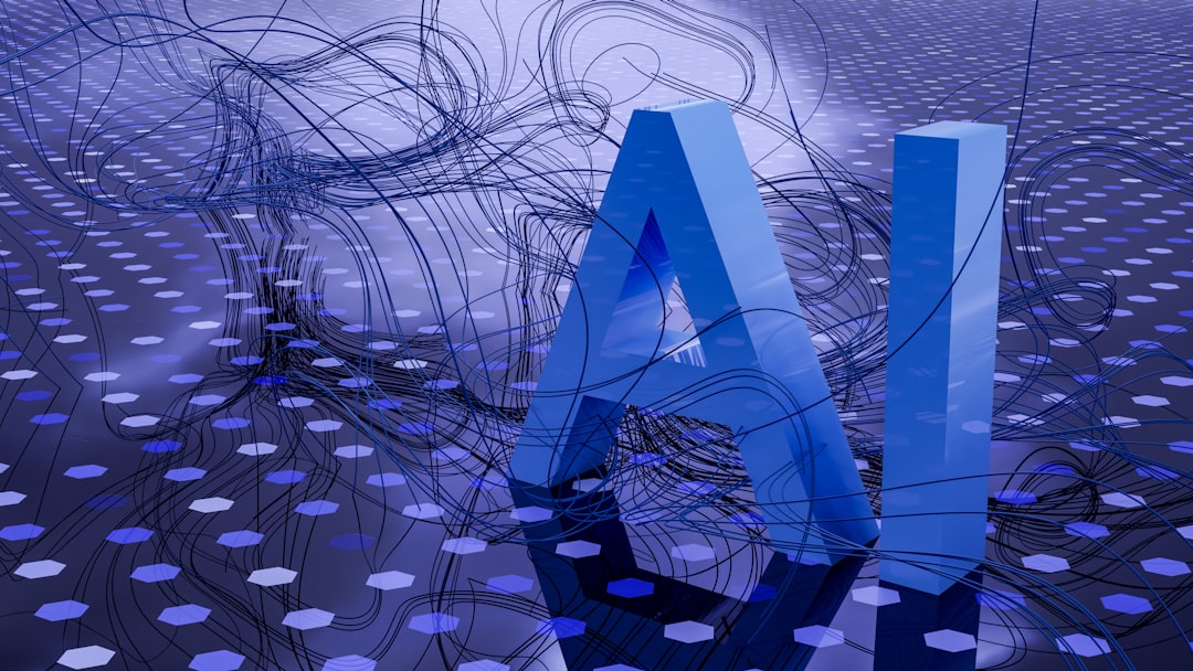 Agent IA autonome : ce que c'est vraiment, ce que ça peut faire (et ce que les vendeurs vous cachent)
