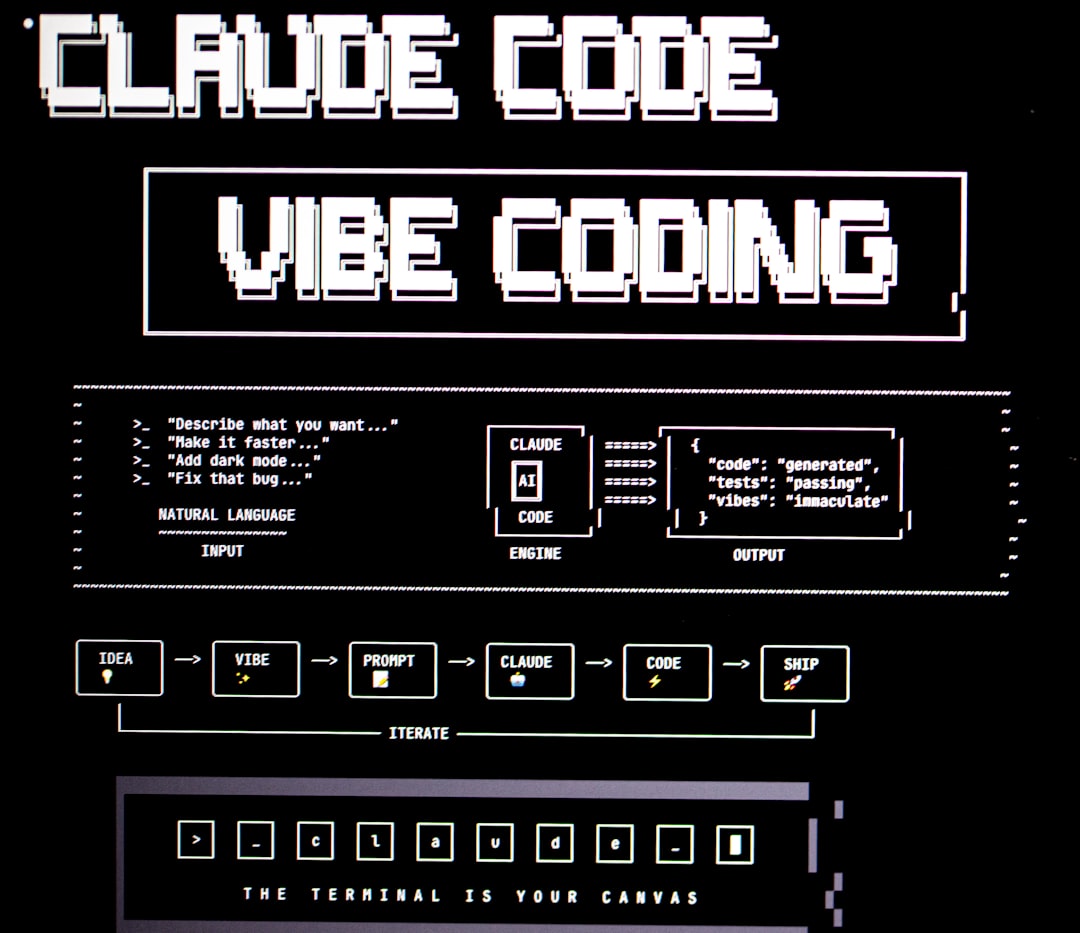 Claude Code tutoriel français : guide complet pas-à-pas pour débuter et aller loin