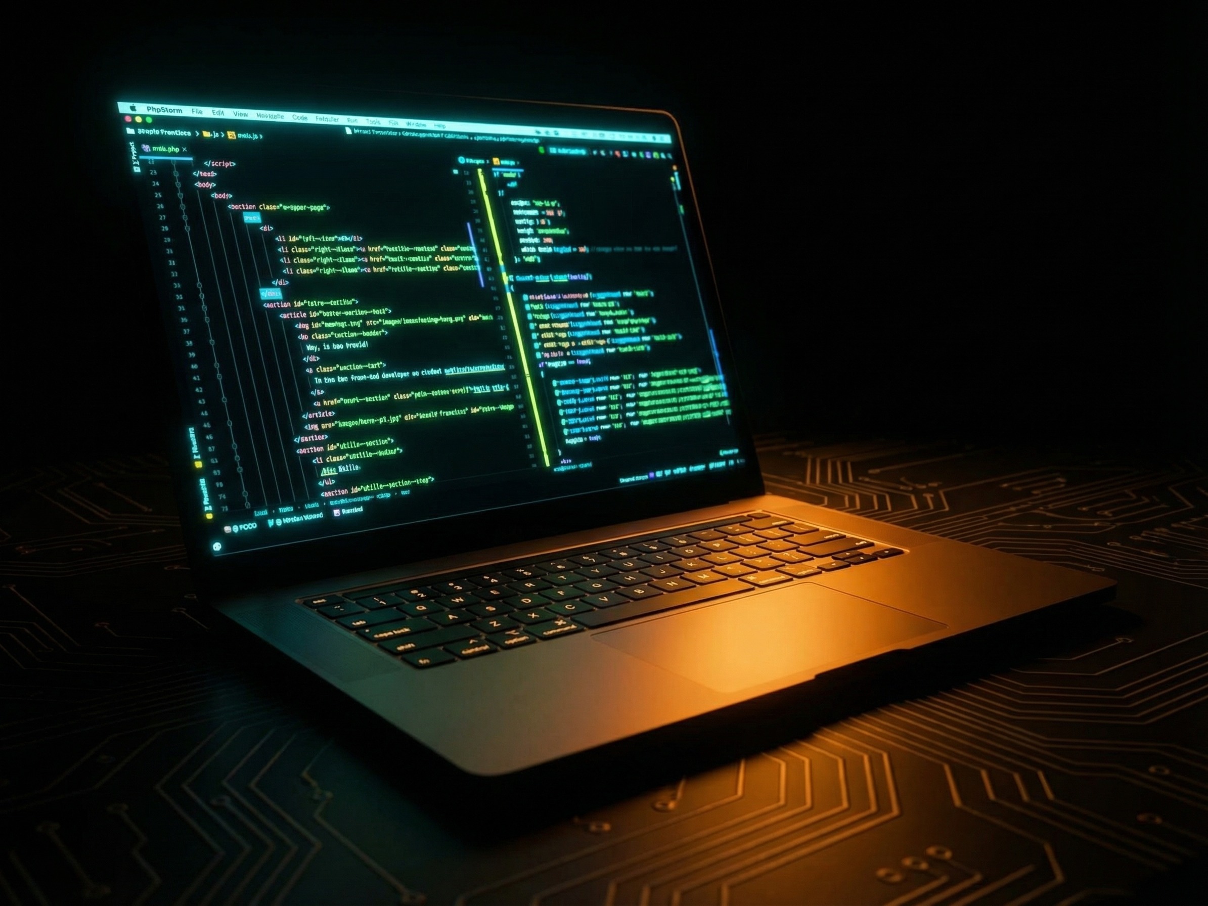 J'ai cloné un site à 100 000 euros avec Claude Code en 15 minutes (voici comment)