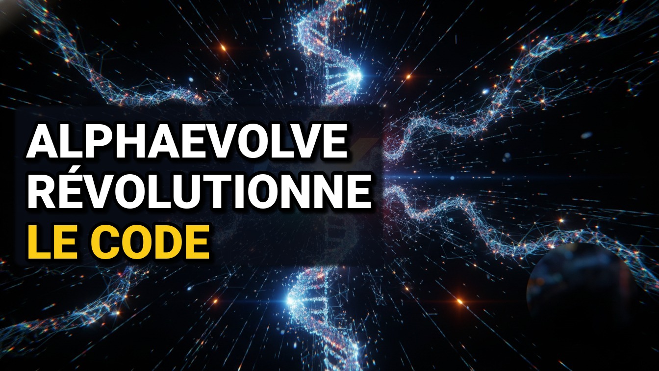 Google sort un agent de codage : vous en aviez besoin ?