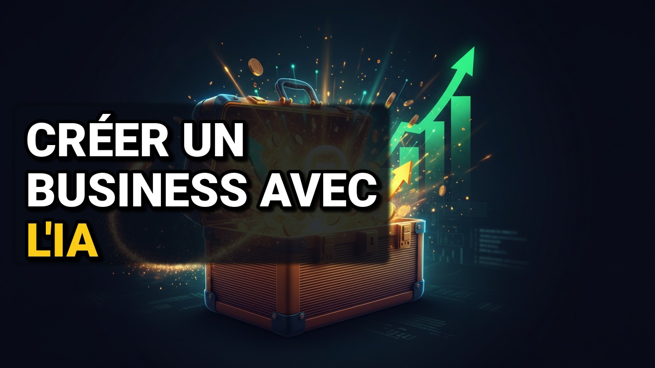 Créer un business : la facilité est devenue votre pire ennemi