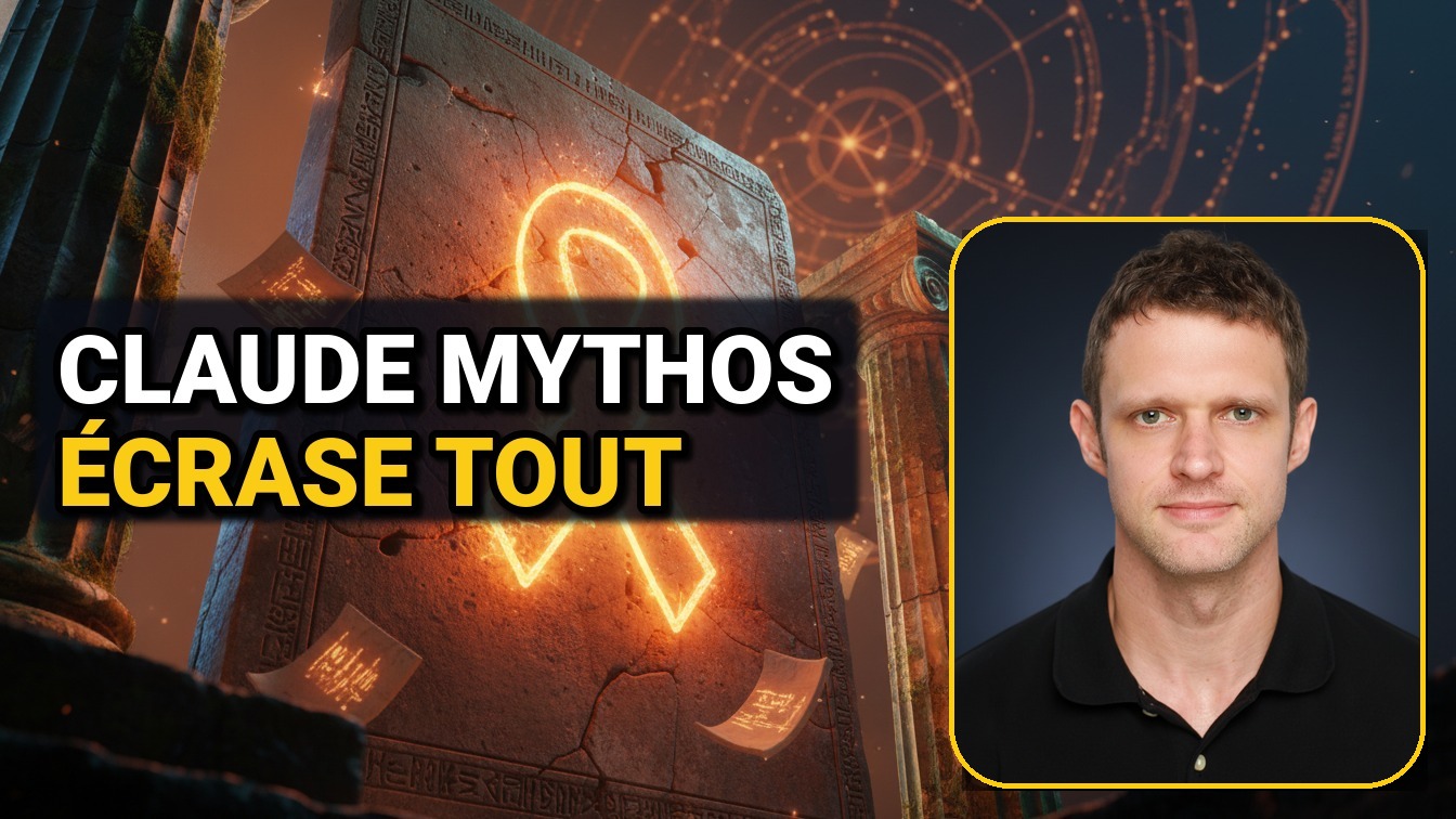 Claude Mythos 2 mois après : bilan honnête et benchmarks réels